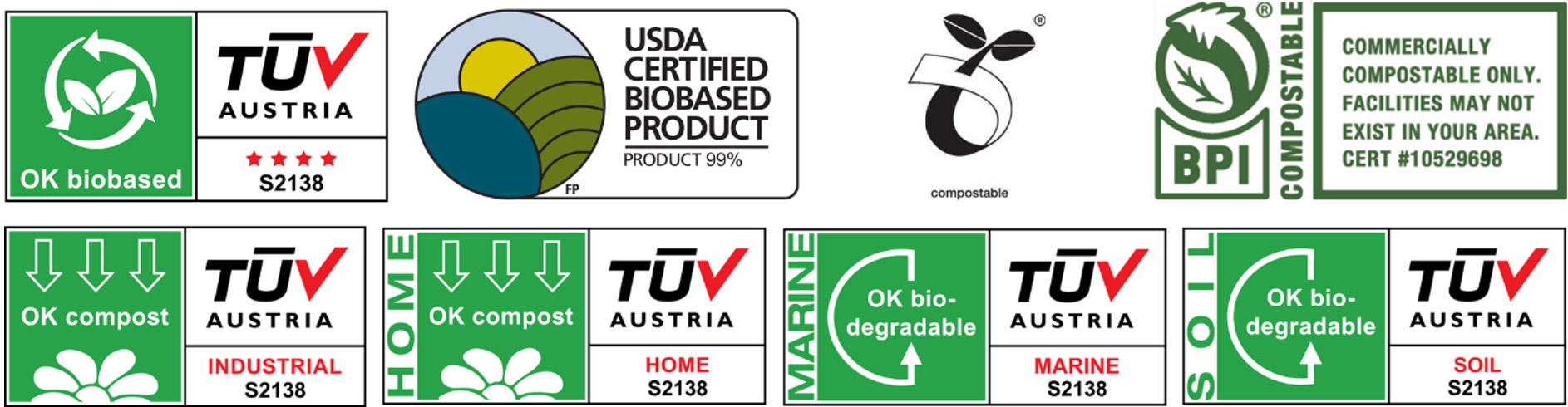 20251119163536.png PHACT产品认证.png