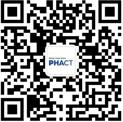 20251119287201.png PHACT二维码.png