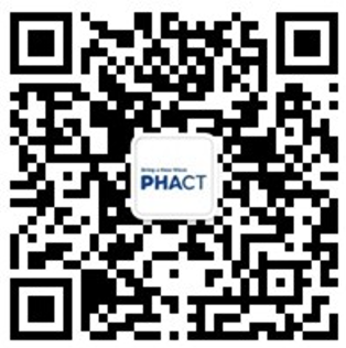 20251119887478.png image.png