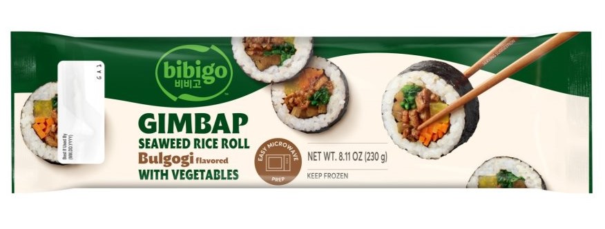 CJ제일제당-사진자료-진천BC에서-생산하고-있는-비비고-불고기-김밥-1024x635.jpg