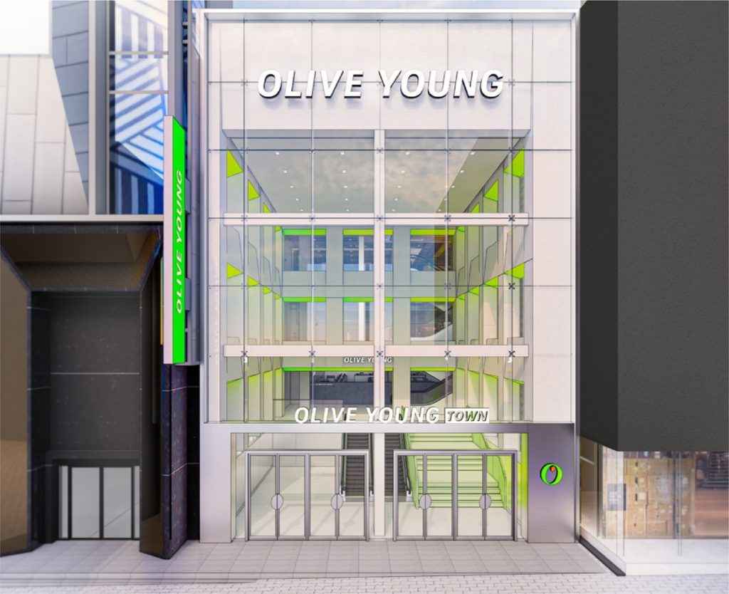 20260327538824.jpg CJ올리브영_사진자료-26일-서울-명동에-오픈한-올리브영-센트럴-명동-타운-3D-렌더링-이미지-1024x834.jpg