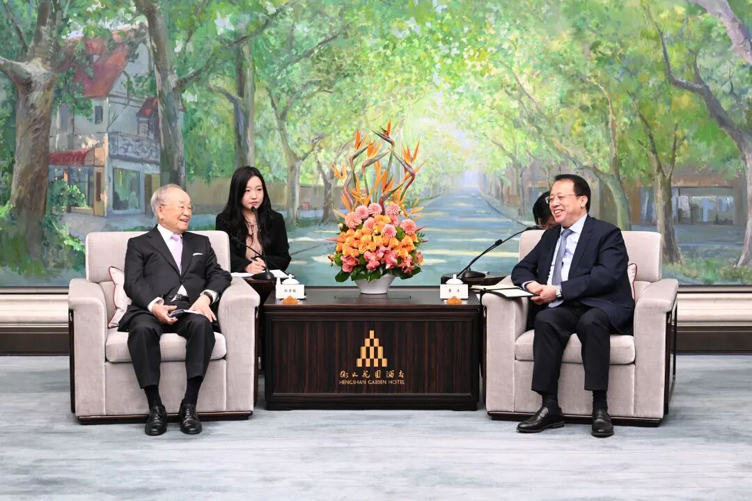 图源：上海发布  文章内配图.jpg