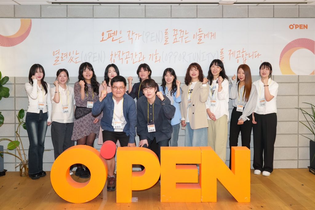 오펜-스토리텔러-10기-1024x682.jpg