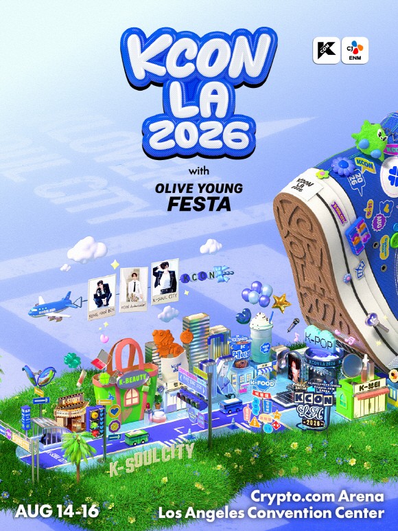 CJ-ENM-사진자료-KCON-LA-2026-제공-CJ-ENM.jpg