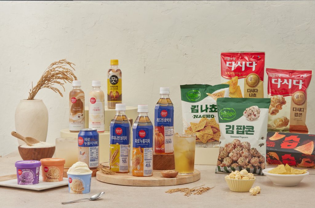 CJ제일제당-사진자료CJ제일제당-브랜드-IP-연계-제품들-1024x677.jpg