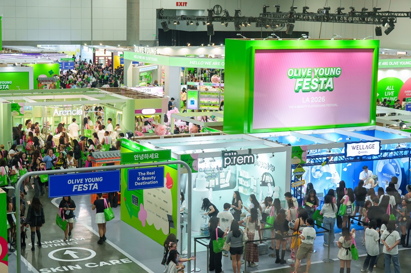 presscenter_cjenm_kconla_260817_05.jpg